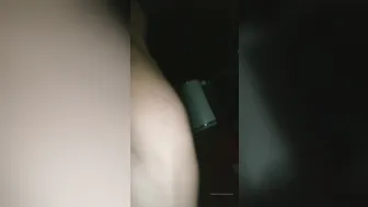 onlyfans alex coal _5dbd86c0cdfaff2469790