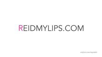 onlyfans riley reid _didgn1moum9fh0btyiovev0rc5ztluyw