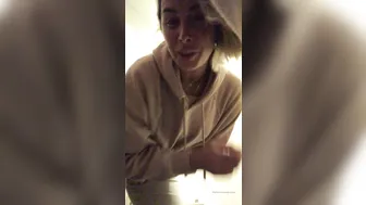 onlyfans paige turnah _2020 03 19 few drinks and i ll try to fuck you anywhere