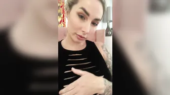 onlyfans paige turnah _2019 10 31 like my new outfit