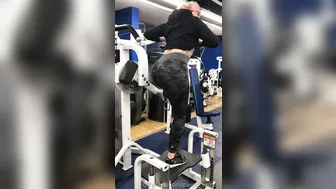 onlyfans paige turnah _2019 03 22 hot ass pump sex vids