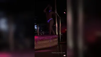 onlyfans тау marica hase _marica hase 23