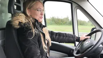 onlyfans тау elise aka siswet19 _2019 11 02