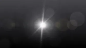 onlyfans тау elise aka siswet19 _2019 05 26  sex vids