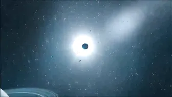 onlyfans тау elise aka siswet19 _2019 01 02 newest big anal video hope you like xxx