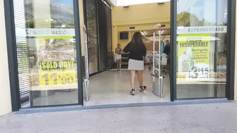 onlyfans тау elise aka siswet19 _2019 01 08 risky