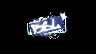 bsl.vickie.6. .luv.dis.shit.2.x264