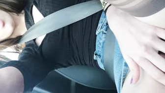 256_onlyfans_anita dinamita