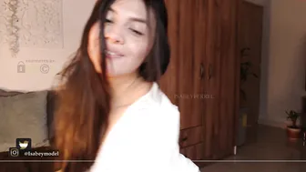 isabeyferrec 1.04.2020  female chaturbate HD vids 2020