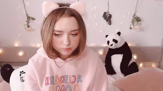 honey_devildoll 8.04.2020  female chaturbate (3)