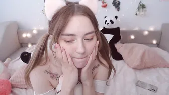 honey_devildoll 2.05.2020  female chaturbate