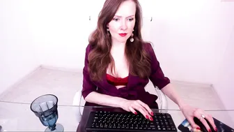 alluringdiva 6.05.2020  female chaturbate