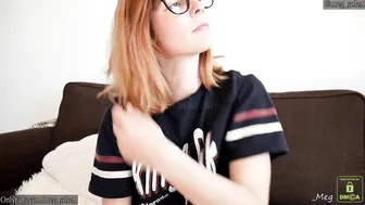 _meg 9.04.2020  female chaturbate
