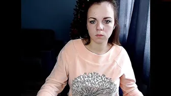 kindlybitch 7.12.2019 couple chaturbate