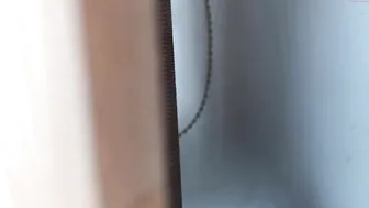 jane_baby 6.05.2020 couple chaturbate HD vids 2020