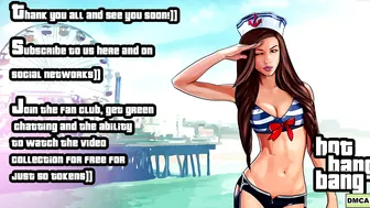 hot_bang_bang 5.02.2020 couple chaturbate