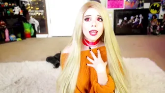 goldengoddessxxx 6.12.2019  female chaturbate