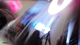 fancy_africa 4.05.2020  female chaturbate HD vids 2020