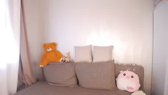 evaava 6.04.2020  female chaturbate