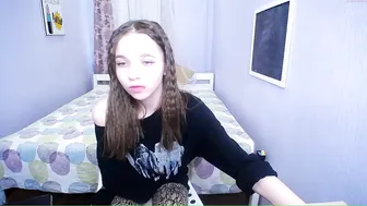 demure_leslie 6.05.2020  female chaturbate