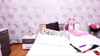 asianlilkitty 6.05.2020  female chaturbate