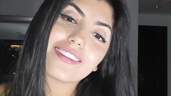 aishwaryarai 6.11.2019  female chaturbate