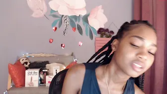 alisoon_moon 7.05.2020  female chaturbate