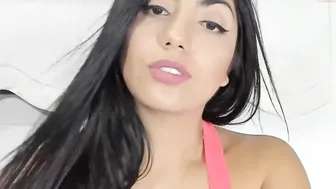 aishwaryarai 6.12.2019  female chaturbate