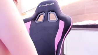 yamaguchi_ 4.12.2019  female chaturbate