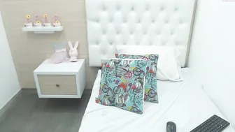 sophie__sweet 6.05.2020  female chaturbate