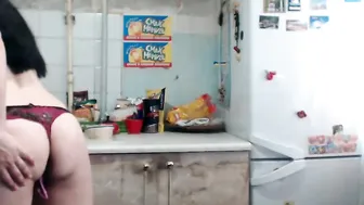 sex_bomba_xx 1.05.2020  female chaturbate