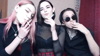 memory_lane 0.04.2020 couple chaturbate