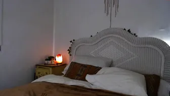 kaalikat 3.04.2020  female chaturbate