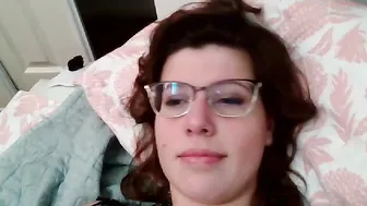 usemysmile 6.04.2020  female chaturbate