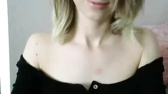 strawberry 66 8.04.2020  female chaturbate