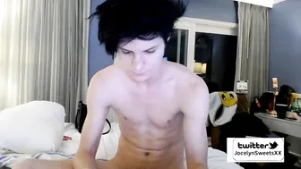 shanehall 6.10.2019 couple chaturbate