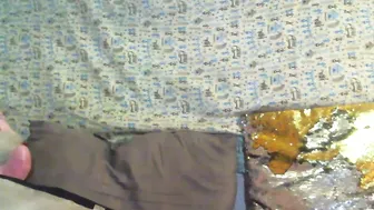 sweet_sweetyy 4.05.2020 238 female chaturbate