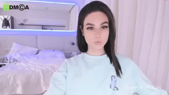 sweet_lady_cola 7.04.2020 917 female chaturbate