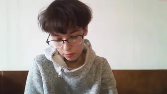 summer_nextdoor 9.04.2020 543 female chaturbate