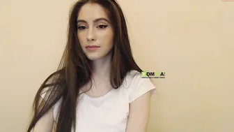 snowww_white 5.04.2020 927 female chaturbate