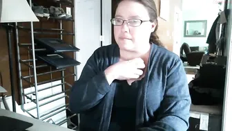 shygirl1976 2.05.2020 104 female chaturbate