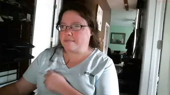 shygirl1976 9.05.2020 216 female chaturbate HD vids