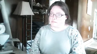 shygirl1976 2.05.2020 146 female chaturbate