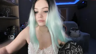 sexyalice1997 3.12.2019 714 female chaturbate