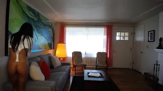 sageluvs 9.01.2020 001 couple chaturbate