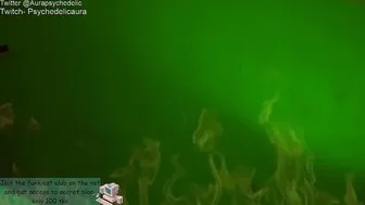 psychedelicariaa 3.04.2020 033 female chaturbate