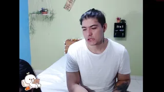 paulas_room 5.05.2020 051 couple chaturbate