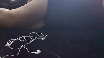 northernlotus 5.05.2020 055 female chaturbate