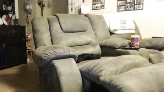 mssweetass 4.05.2020 143 female chaturbate