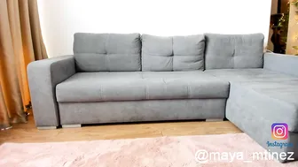 maya_martinez 9.04.2020 859 couple chaturbate